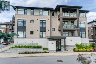 Property for Sale, 150 Guelph Private #102, Ottawa, ON