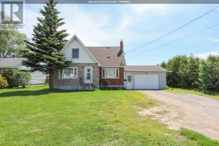 House for Sale, 421 Mcnabb St, Sault Ste. Marie, ON