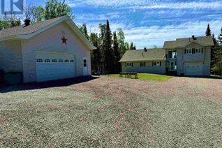 Property for Sale, 37 Bayview Rd, Moonbeam, ON