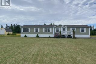 Property for Sale, 35 Sawmill Court, Onslow Mountain, NS