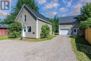 Detached House for Sale, 1058 Scott Drive, North Kentville, NS