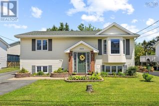 House for Sale, 560 Caldwell Road, Cole Harbour, NS