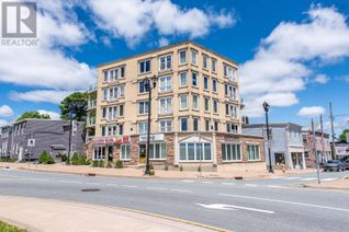 Condo Apartment for Sale, 5689 Cunard Street #202, Halifax, NS