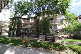 Condo Apartment for Sale, 1237 4 Avenue S #421, Lethbridge, AB