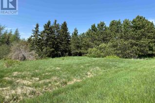 Commercial Land for Sale, Malagash Road, Malagash, NS