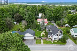 House for Sale, 2227 Old Highway 17 Highway, Clarence-Rockland, ON