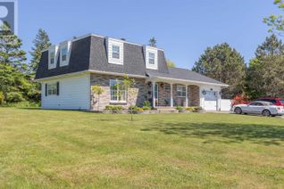 House for Sale, 19 Goodwin Drive, Dayton, NS