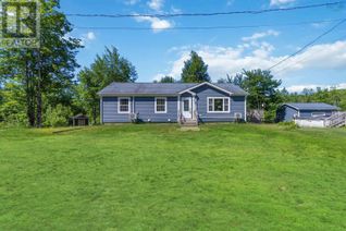 Bungalow for Sale, 899 Highway 12, Chester Basin, NS