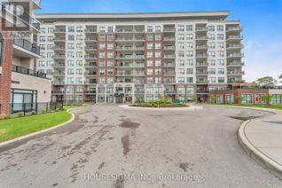 Condo Apartment for Sale, 460 Callaway Road #502, London, ON