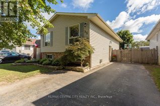 House for Sale, 55 Melanie Drive E, Aylmer (AY), ON