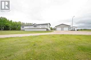 Property for Sale, 70444 Rr 225, Rural Greenview No. 16, M.D. of, AB