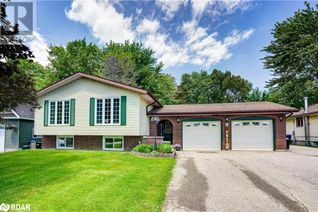 House for Sale, 3659 Shadow Creek Road, Severn, ON