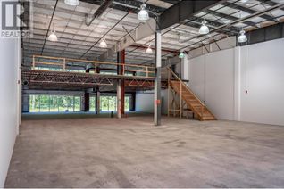 Property for Sale, 1155 Insight Drive #10, 11, Nelson, BC