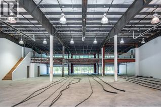 Property for Sale, 1155 Insight Drive #6, 7, 8, Nelson, BC