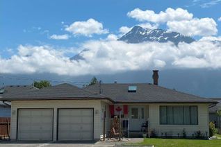 Property for Sale, 1590 Agassiz-Rosedale Highway, Agassiz, BC