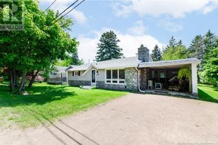 Bungalow for Sale, 120 Gould Beach Road, Shediac, NB