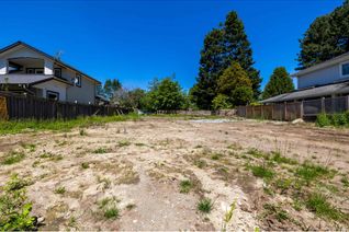 Commercial Land for Sale, 13881 Marine Drive, White Rock, BC