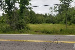 Property for Sale, 1661 8th Line Road, Metcalfe, ON