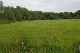 Property for Sale, 1621 8th Line Road, Metcalfe, ON