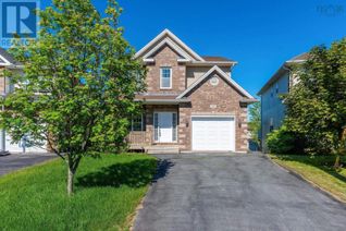 House for Sale, 92 Peachtree Hill, Dartmouth, NS