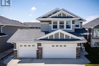 House for Sale, 338 Pichler Crescent, Saskatoon, SK