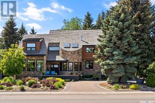 Detached House for Sale, 263 Whiteswan Drive, Saskatoon, SK