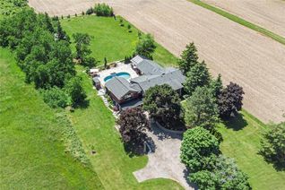 House for Sale, 253 Ridge Road W, Grimsby, ON
