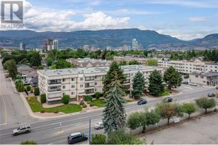 Condo Apartment for Sale, 1610 Gordon Drive Unit# 101 Lot# 1, Kelowna, BC