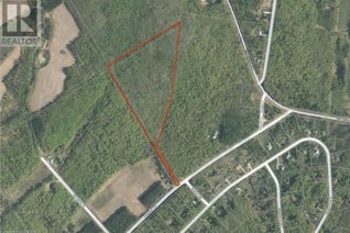 Commercial Land for Sale, Lt 8 Concession 13 Road E, Tiny, ON