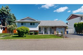 Property for Sale, 1308 19th Street S, Cranbrook, BC