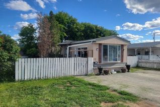 Detached House for Sale, 724 Innes Avenue #32, Cranbrook, BC