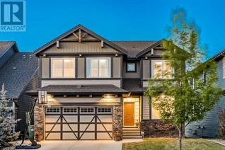 House for Sale, 112 Marquis View Se, Calgary, AB