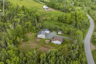 House for Sale, 342 Lower Harmony Road, Harmony, NS