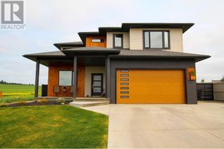 House for Sale, 1008 87 Avenue, Dawson Creek, BC