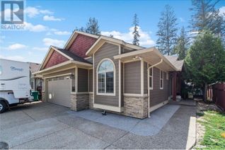 Ranch-Style House for Sale, 2162 Norris Avenue, Lumby, BC