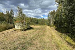 Commercial Land for Sale, 29 Village West, Rural Wetaskiwin County, AB