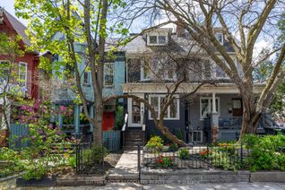 Property for Rent, 286 Major St, Toronto, ON
