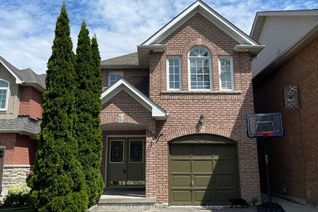 House for Sale, 736 Swan Pl, Pickering, ON