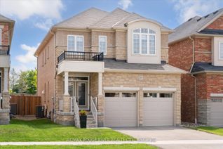 House for Sale, 25 St Augustine Dr, Whitby, ON
