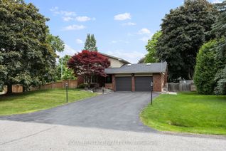 House for Sale, 419 Fairview Dr, Whitby, ON