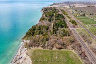 Vacant Residential Land for Sale, Lt 1-22 Lakeshore Rd, Clarington, ON