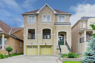 House for Sale, 24 Pullman Rd, Vaughan, ON