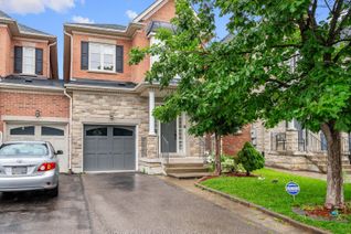 Property for Sale, 193 Southvale Dr, Vaughan, ON