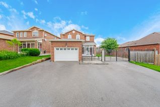 Property for Sale, 25 Links Rd, Vaughan, ON