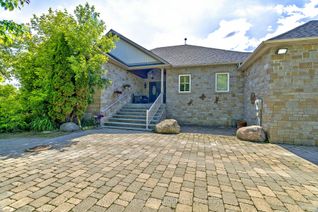 House for Sale, 18370 Keele St, King, ON