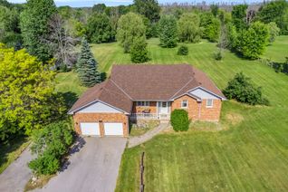 House for Sale, 109 Sunkist Rd, Georgina, ON
