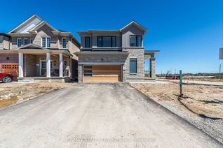 Detached House for Sale, 2 Tamworth Terr, Barrie, ON