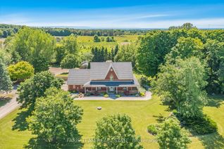 House for Sale, 140 County Road 6 N, Tiny, ON