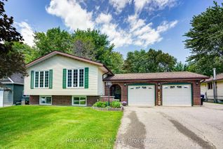 House for Sale, 3659 Shadow Creek Rd, Severn, ON