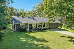 House for Sale, 2330 Ron Jones Rd, Midland, ON